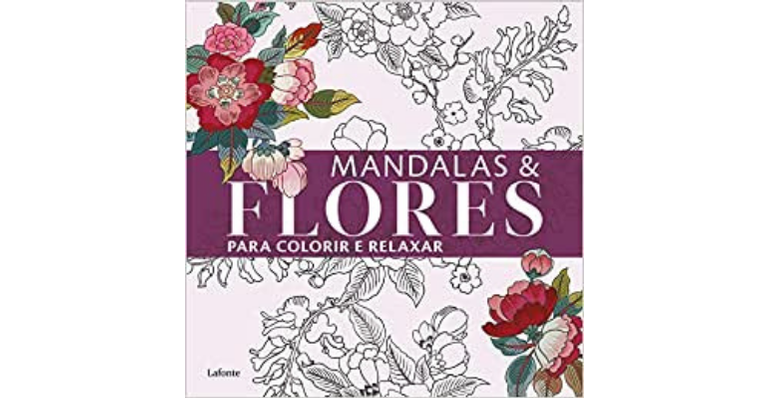 Reprodução/Amazon