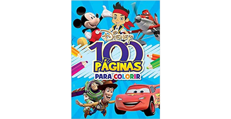Reprodução/Amazon