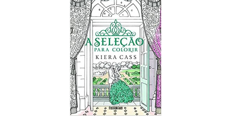 Reprodução/Amazon