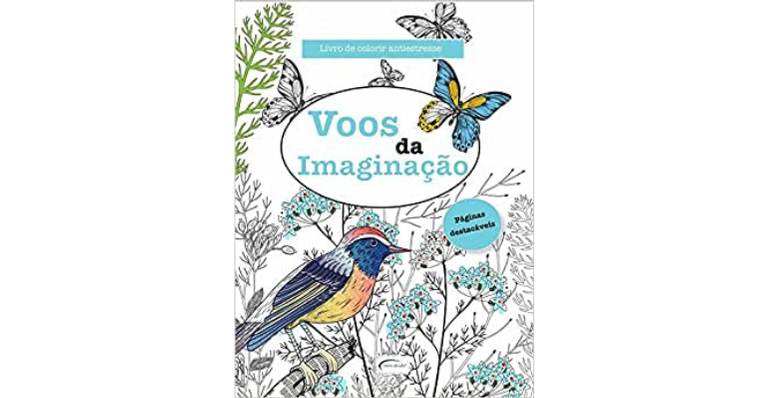 Reprodução/Amazon