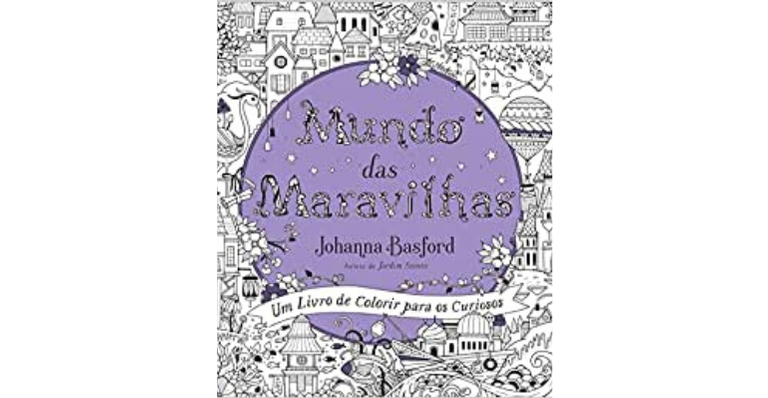 Reprodução/Amazon