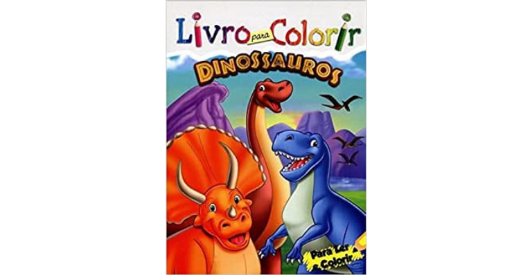 Reprodução/Amazon