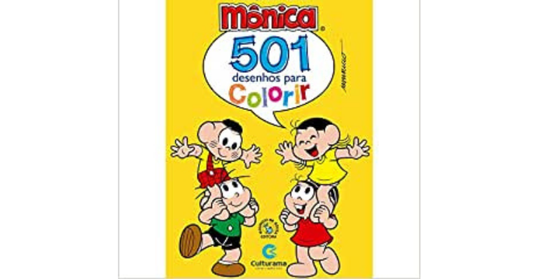Reprodução/Amazon
