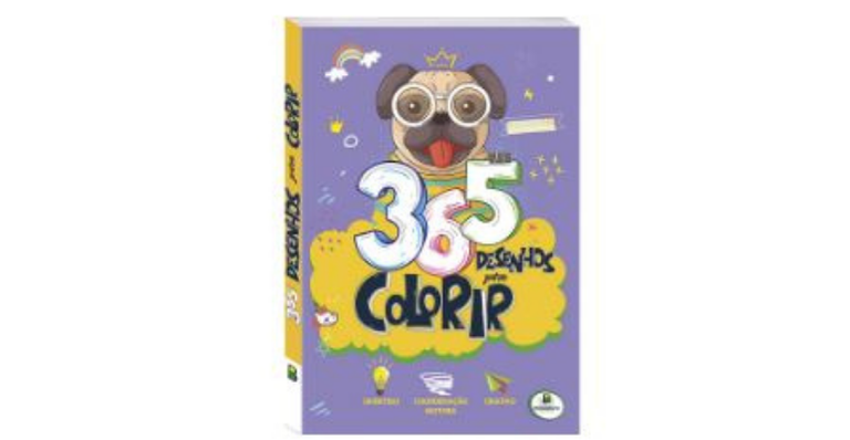 Reprodução/Amazon