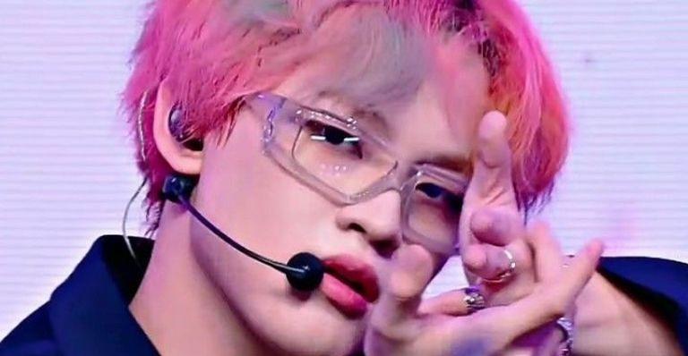 Chenle, do NCT, confirma festa de Halloween da SM e dá detalhes do que terá