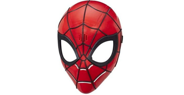 Reprodução/Amazon