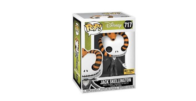 Reprodução/Amazon