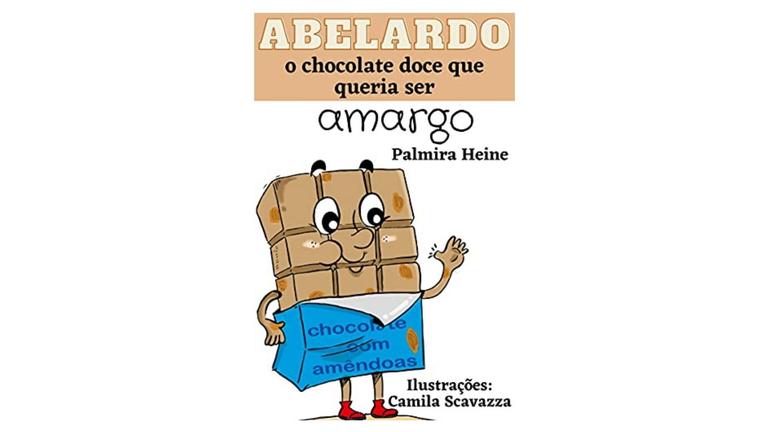Reprodução/Amazon