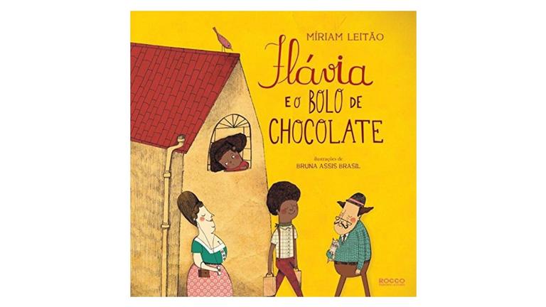 Reprodução/Amazon