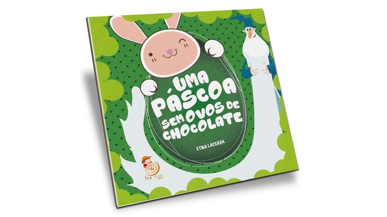 Reprodução/Amazon