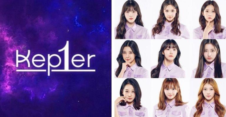 ‘Girls Planet 999’: Fefo Caires comenta final de reality e outras novidades de K-Pop