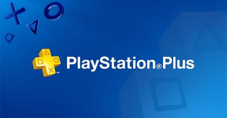 PS Plus de novembro contará com 6 jogos para os assinantes