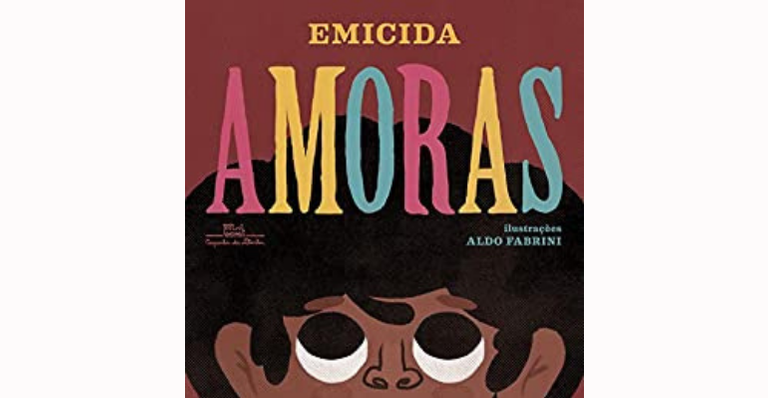 Reprodução/Amazon