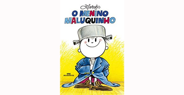 Reprodução/Amazon