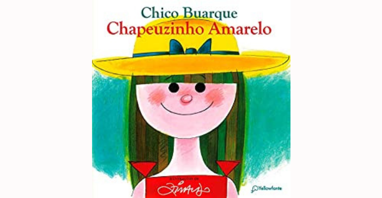 Reprodução/Amazon