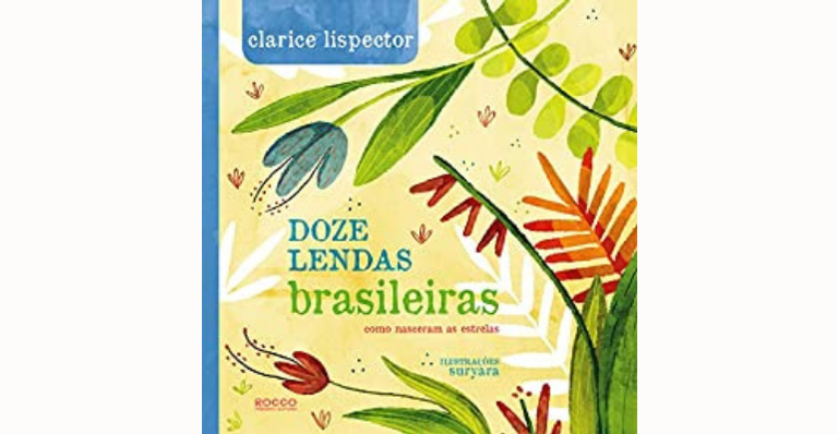 Reprodução/Amazon