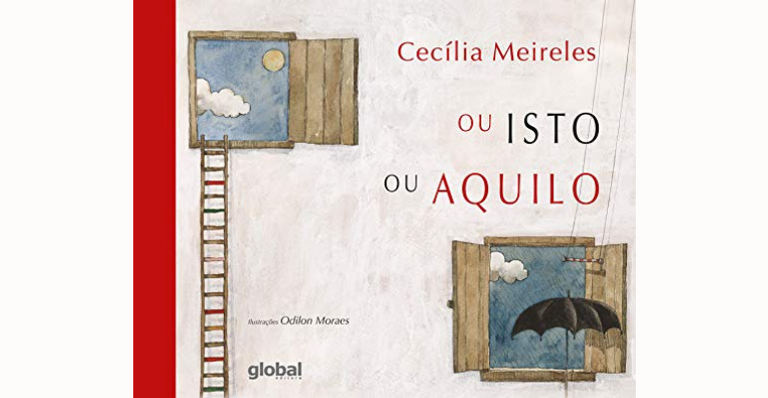 Reprodução/Amazon
