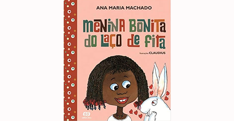 Reprodução/Amazon
