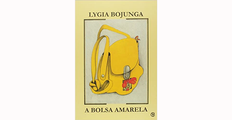 Reprodução/Amazon