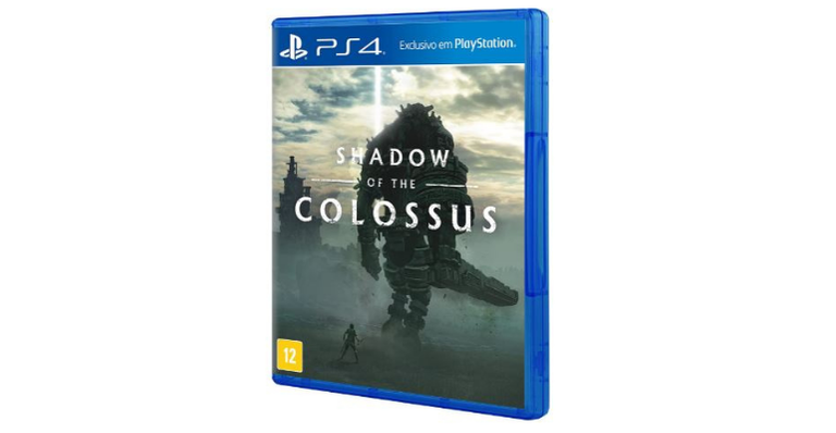 Reprodução/Amazon