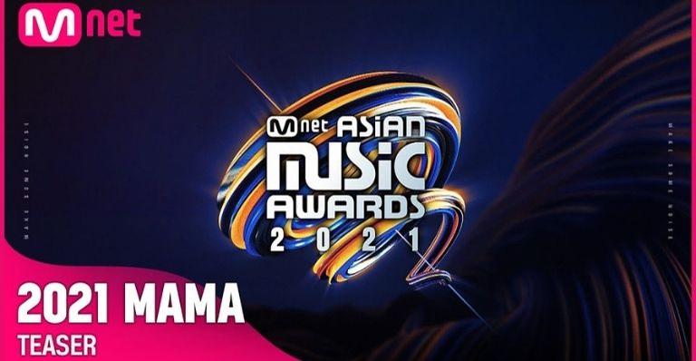 MAMA 2021: BTS, SEVENTEEN, NCT e mais se destacam nas indicações; confira