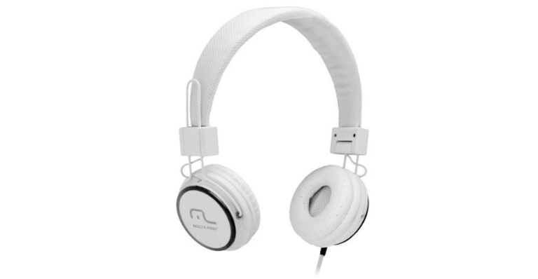 Reprodução/Amazon