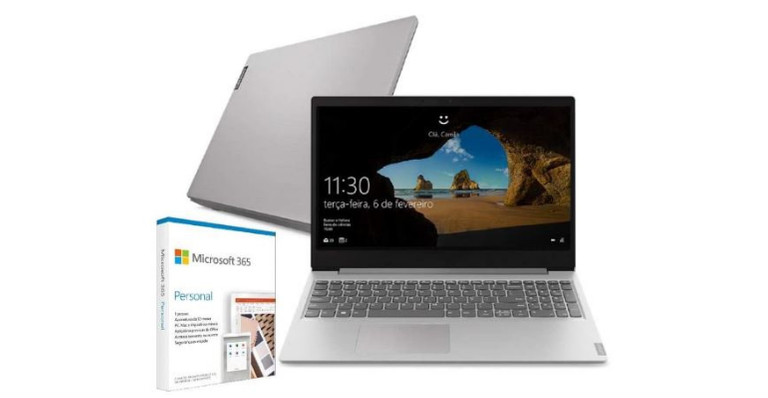 Reprodução/Amazon