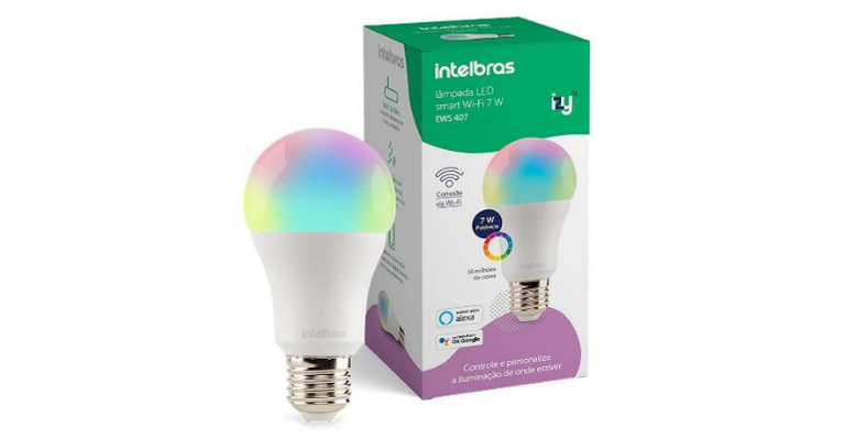 Reprodução/Amazon