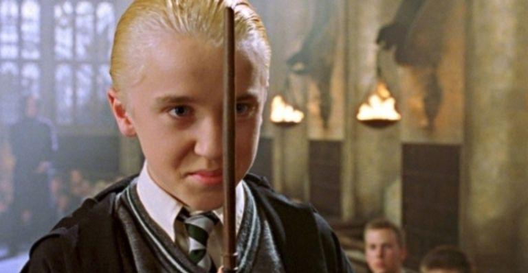 draco