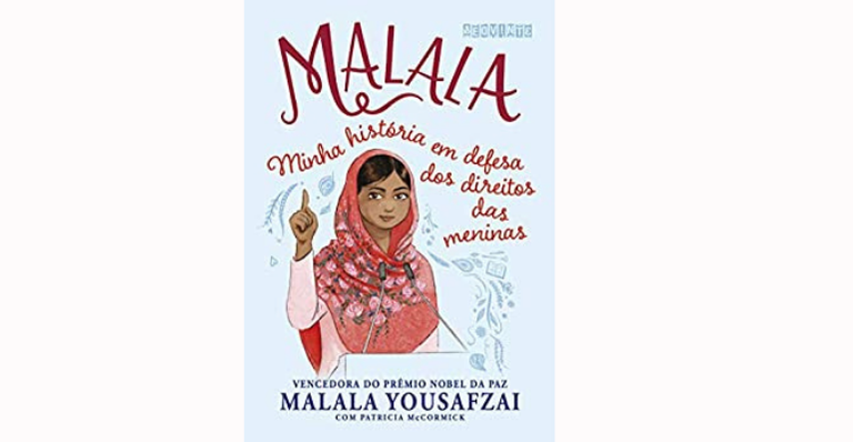 Reprodução/Amazon