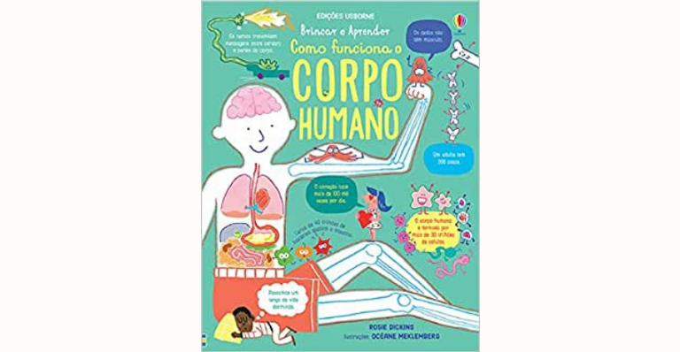 Reprodução/Amazon