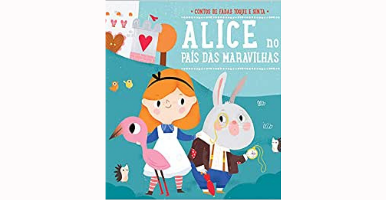 Reprodução/Amazon