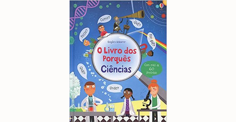 Reprodução/Amazon