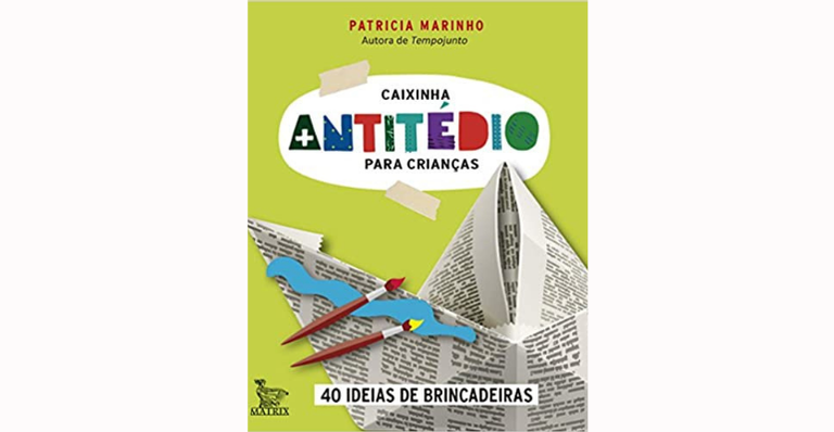 Reprodução/Amazon
