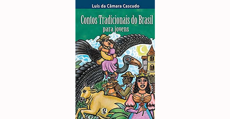 Reprodução/Amazon