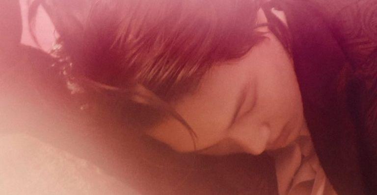 Comeback solo de Kai, do EXO, será lançado ainda em novembro; veja data