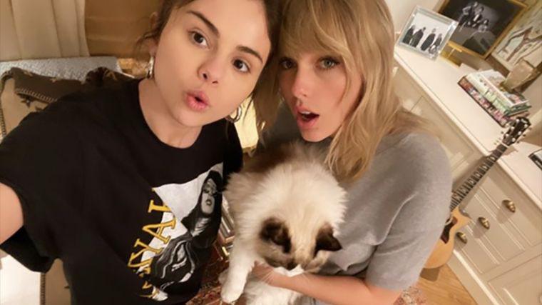 Taylor