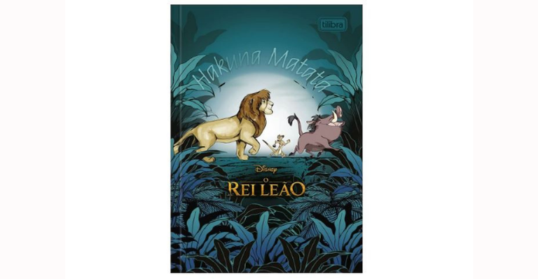 Reprodução/Amazon
