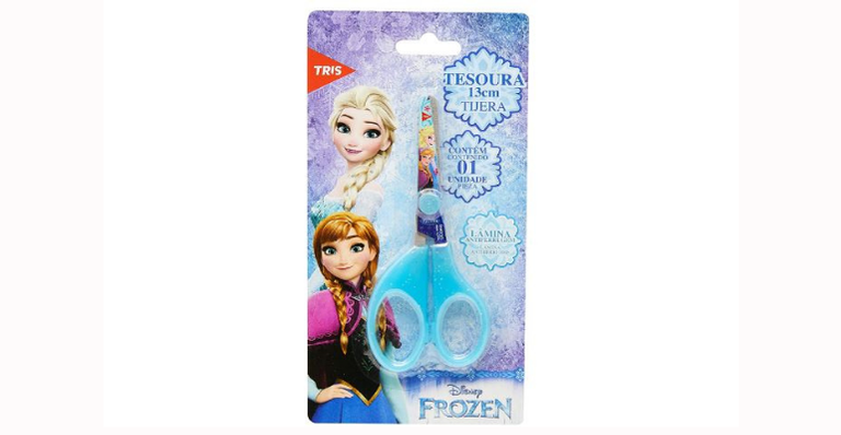 Reprodução/Amazon