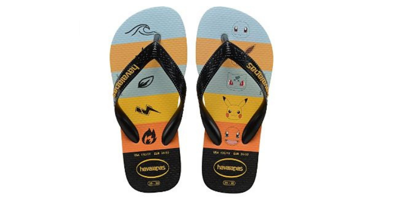 Reprodução/Amazon