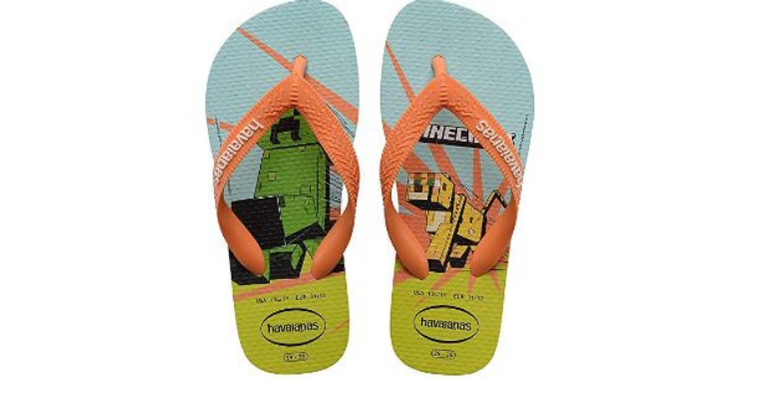 Reprodução/Amazon