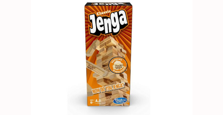 Reprodução/Amazon