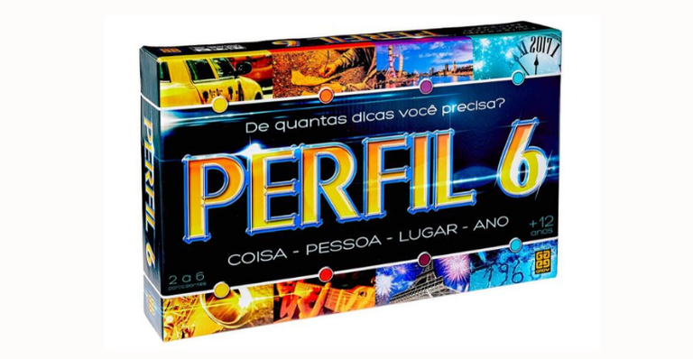 Reprodução/Amazon