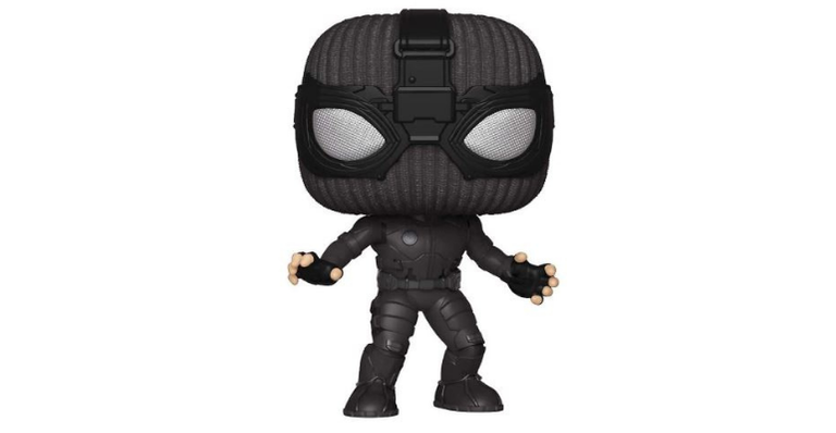 Reprodução/Amazon