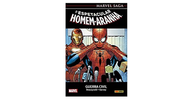 Reprodução/Amazon