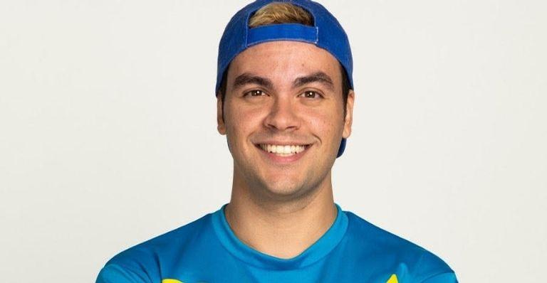 Exclusiva: Luccas Neto fala sobre carreira e promete conteúdo dublado para quatro idiomas