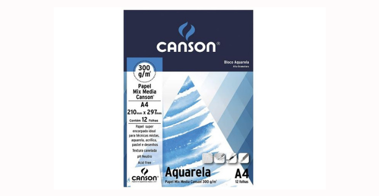 Reprodução/Amazon