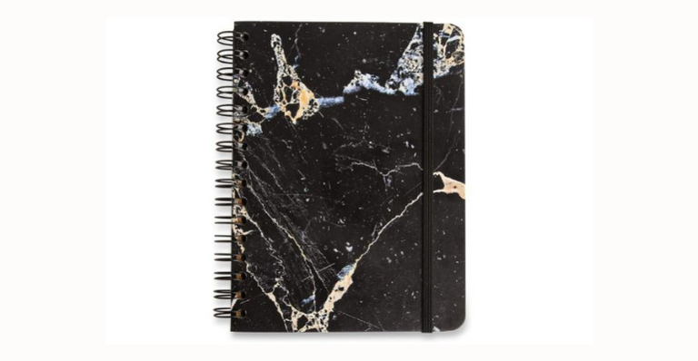 Reprodução/Amazon