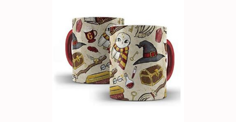 Reprodução/Amazon