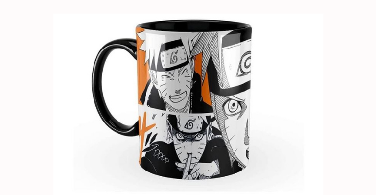 Reprodução/Amazon